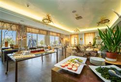 14. Hotel Corallo