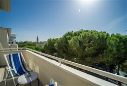 33. Hotel Corallo