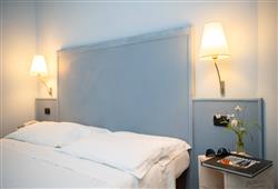 5. Hotel Corallo