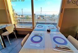 23. Hotel Corallo