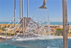 28. Hotel Corallo