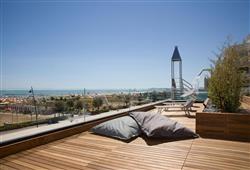 29. Hotel Corallo