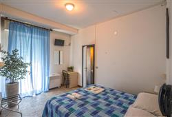 6. Hotel Continental