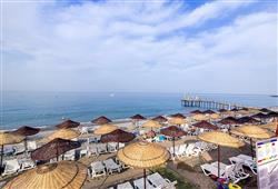 53. Holiday Park Resort Hotel