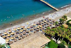 52. Holiday Park Resort Hotel