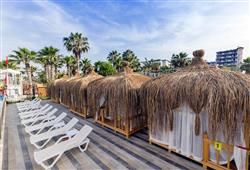 51. Holiday Park Resort Hotel