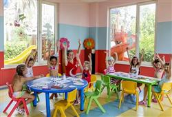 42. Holiday Park Resort Hotel