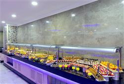 16. Holiday Park Resort Hotel