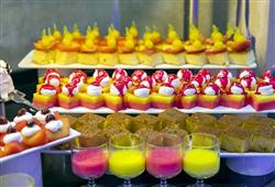 22. Holiday Park Resort Hotel