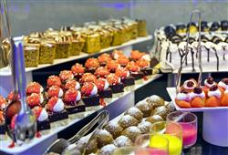 23. Holiday Park Resort Hotel