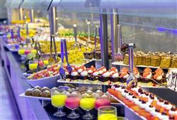 20. Holiday Park Resort Hotel