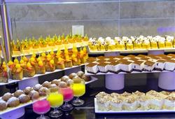 19. Holiday Park Resort Hotel