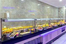18. Holiday Park Resort Hotel