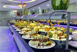 21. Holiday Park Resort Hotel