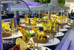24. Holiday Park Resort Hotel