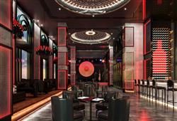 30. Hotel Serenity Queen