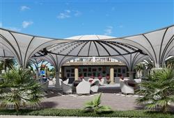 44. Hotel Serenity Queen