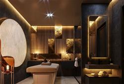 16. Hotel Serenity Queen
