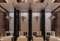 18. Hotel Serenity Queen