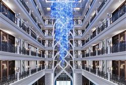 26. Hotel Serenity Queen