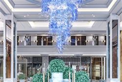 27. Hotel Serenity Queen