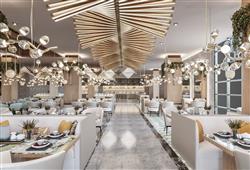34. Hotel Serenity Queen