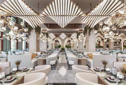 35. Hotel Serenity Queen