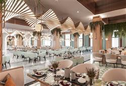 36. Hotel Serenity Queen
