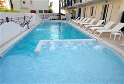 2. Residence Abruzzo Resort