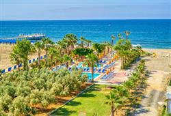 39. Hotel Numa Konaktepe