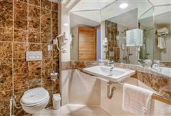 12. Hotel Numa Konaktepe