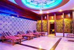 29. Hotel Numa Konaktepe
