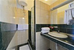 13. Amadria park Camping (apartmány)