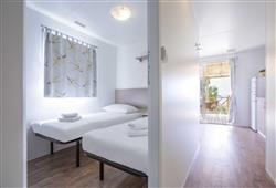 4. Camp Belvedere