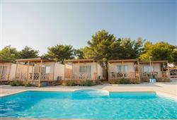 3. Camp Belvedere
