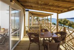 8. Camp Belvedere