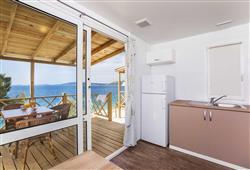 7. Camp Belvedere