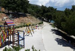 17. Camp Belvedere