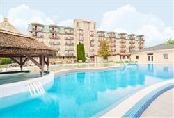 35. Hotel Europa fit