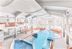 27. Hotel Europa fit