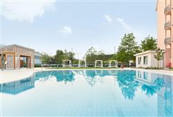 34. Hotel Europa fit