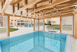 33. Hotel Europa fit