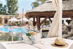 36. Hotel Europa fit