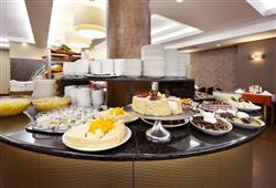 17. Hotel Europa fit