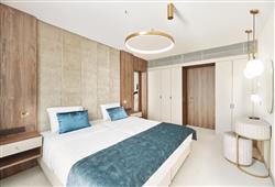 6. Hotel Europa fit