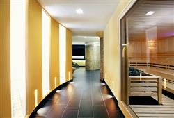 22. Hotel Europa fit