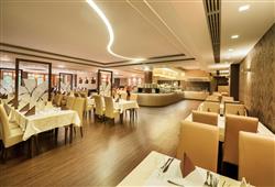 14. Hotel Europa fit