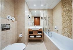 13. Hotel Europa fit