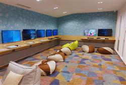 39. Hotel Europa fit