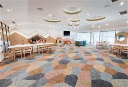 40. Hotel Europa fit